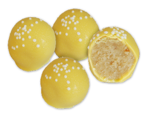 Lemon 15 count